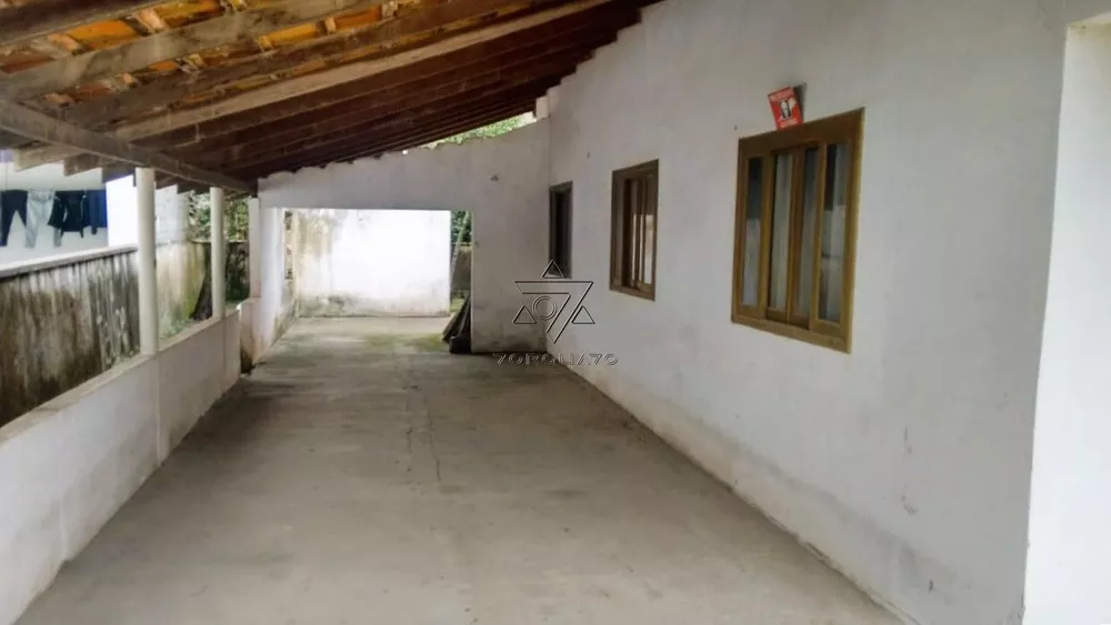 Casa, 3 quartos, 600 m² - Foto 5