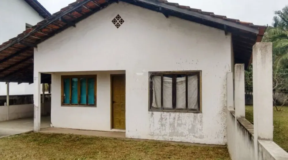 Casa, 3 quartos, 600 m² - Foto 11
