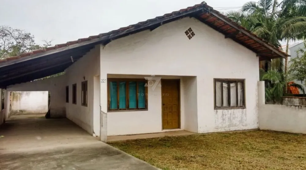 Casa, 3 quartos, 600 m² - Foto 12