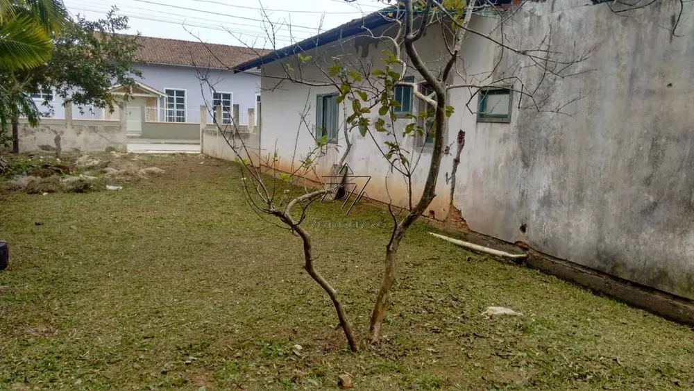 Casa, 3 quartos, 600 m² - Foto 7