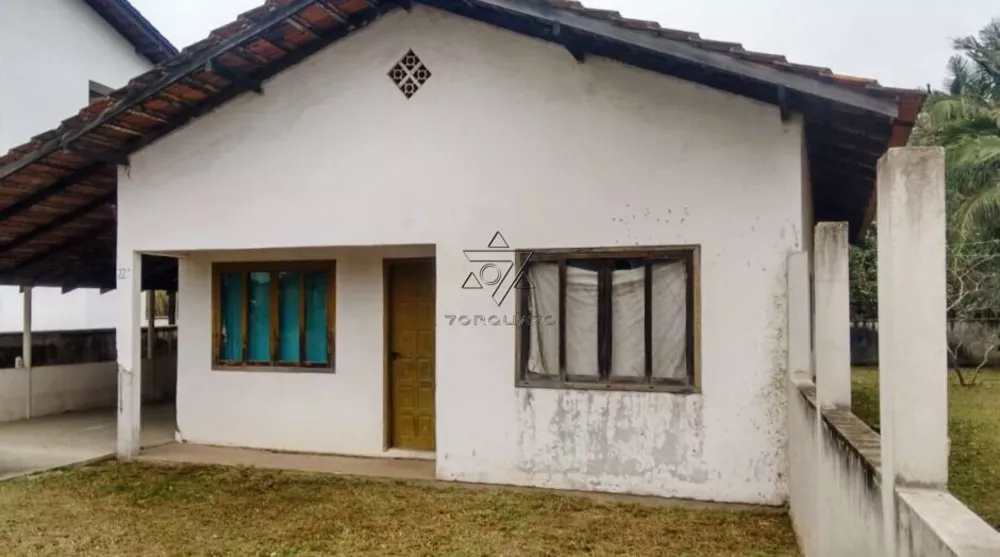 Casa, 3 quartos, 600 m² - Foto 6