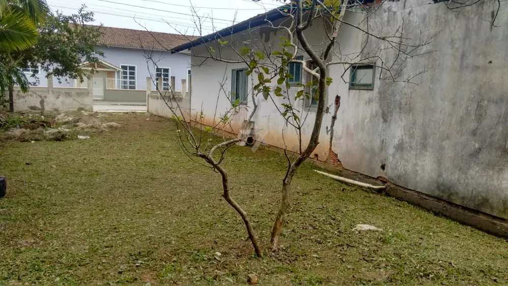 Casa, 3 quartos, 600 m² - Foto 15