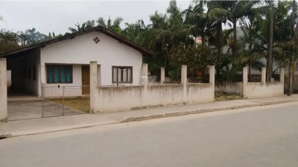 Casa, 3 quartos, 600 m² - Foto 9