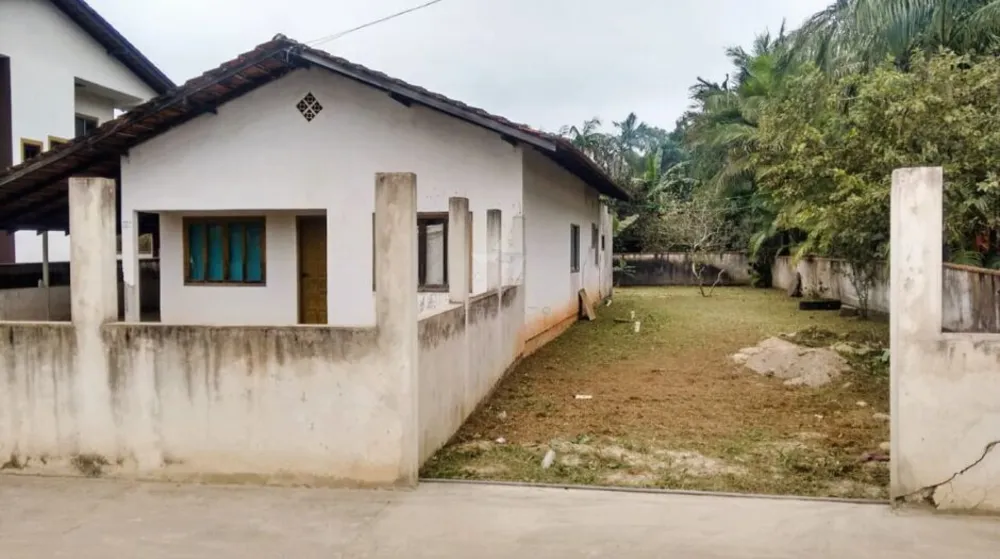 Casa, 3 quartos, 600 m² - Foto 10