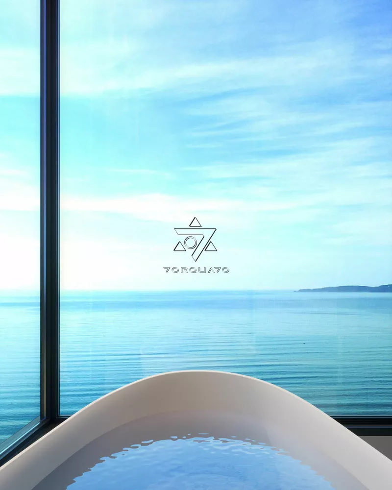 Apartamento, 4 quartos, 335 m² - Foto 2