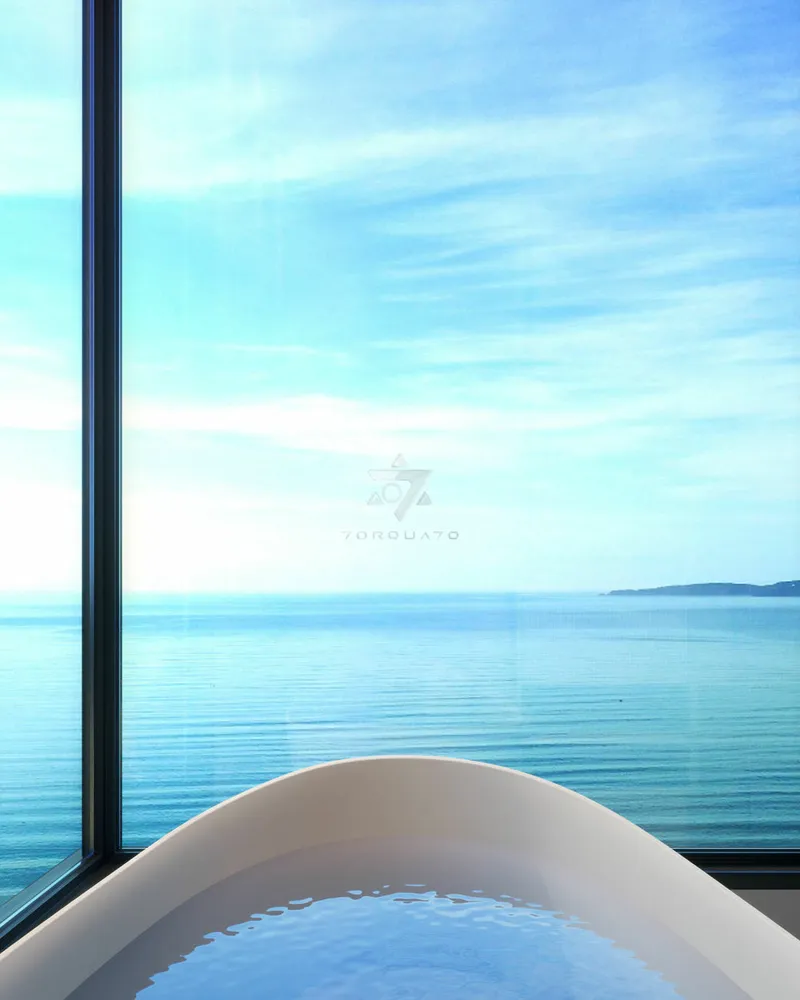 Apartamento, 4 quartos, 335 m² - Foto 16
