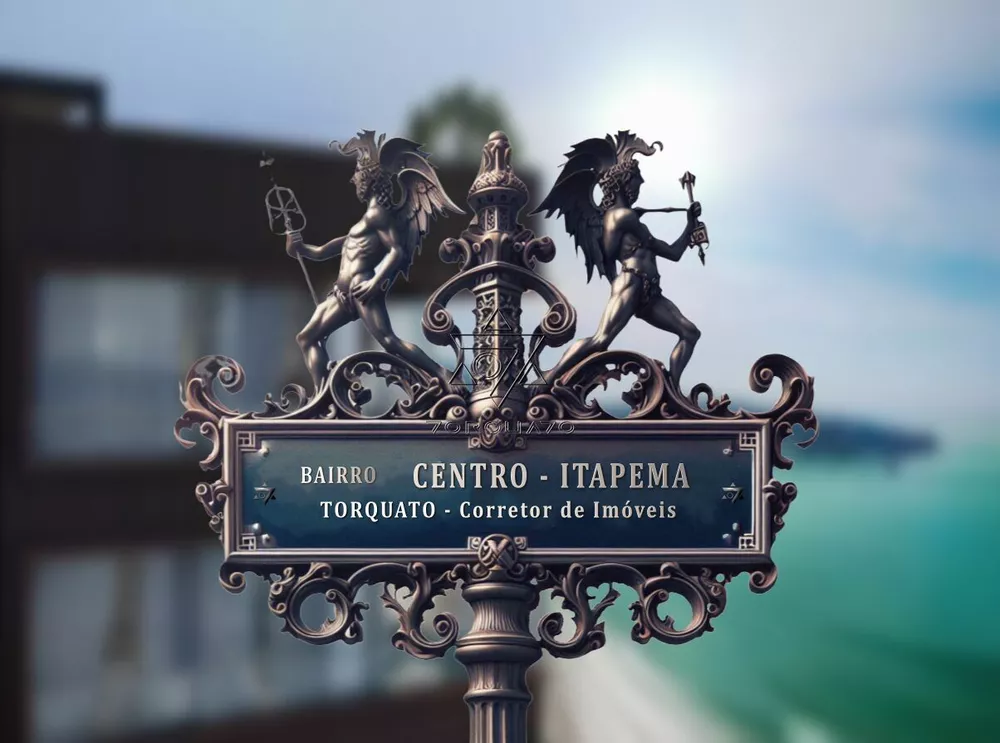 Apartamento, 4 quartos, 335 m² - Foto 4