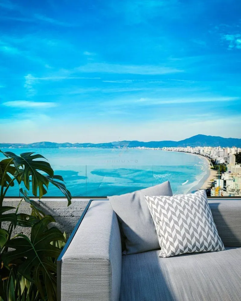 Apartamento, 4 quartos, 335 m² - Foto 12