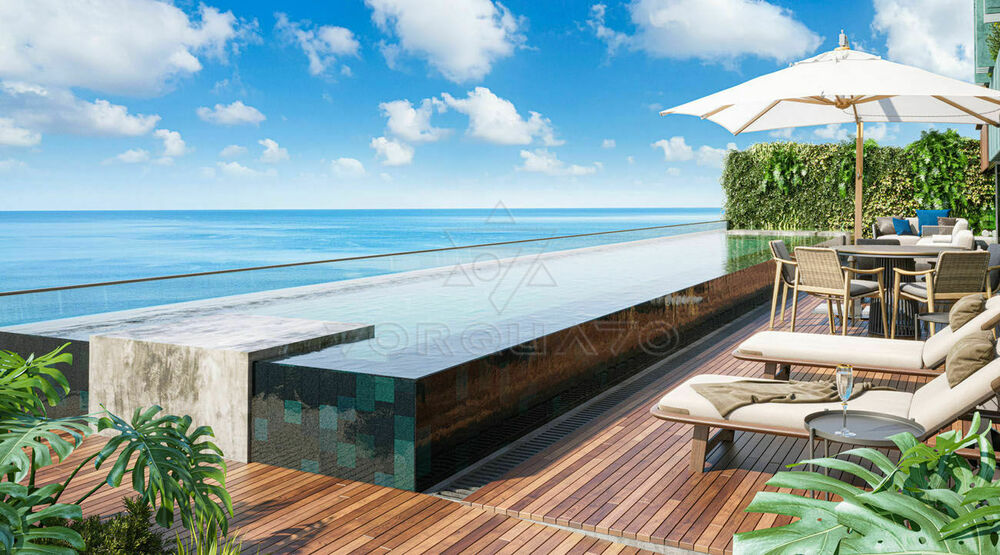 Apartamento, 4 quartos, 335 m² - Foto 5