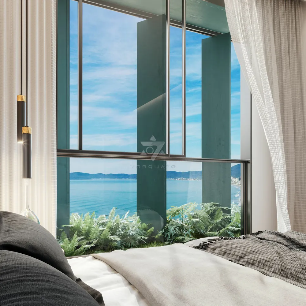 Apartamento, 4 quartos, 335 m² - Foto 20
