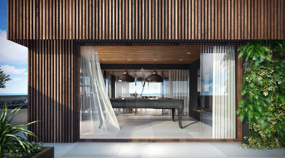 Apartamento, 4 quartos, 335 m² - Foto 17