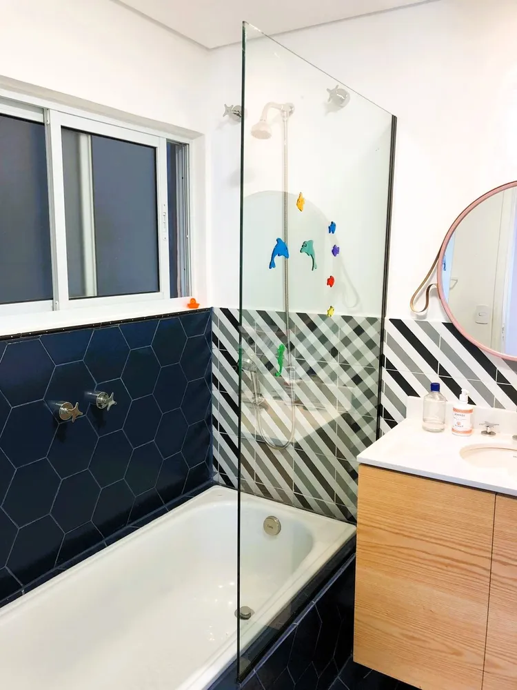 Apartamento, 3 quartos, 124 m² - Foto 18