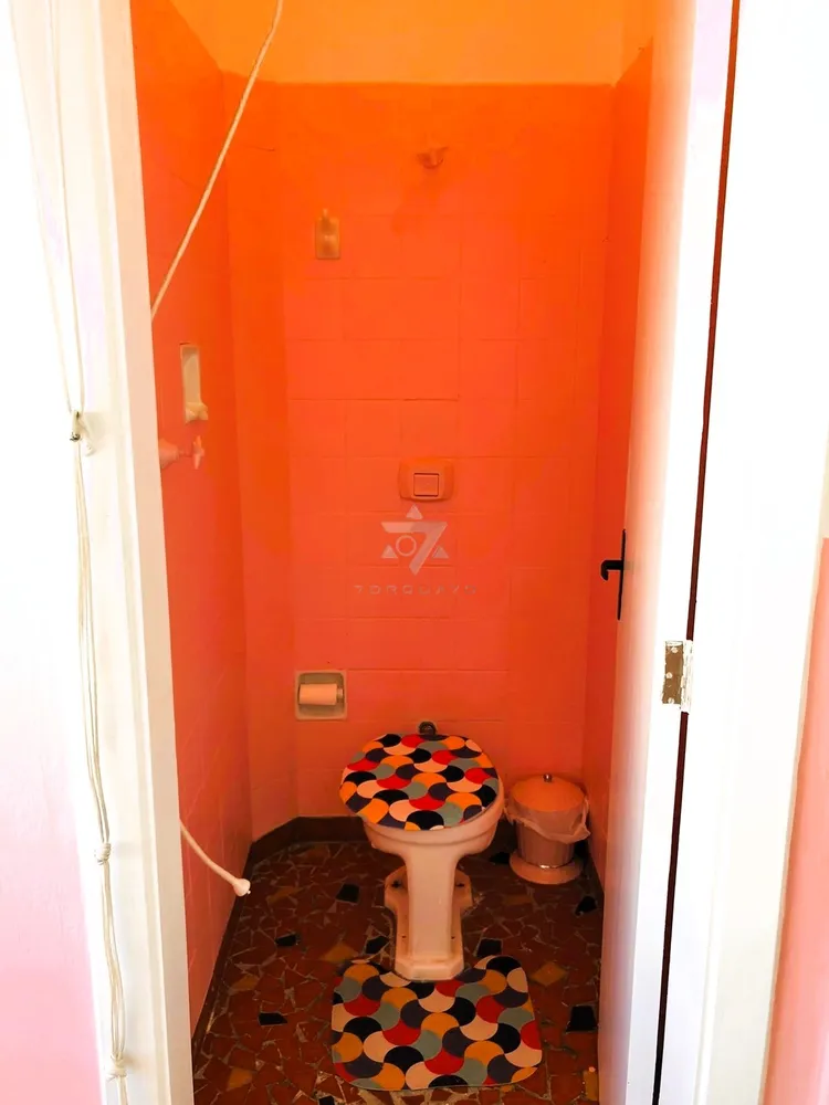 Apartamento, 3 quartos, 124 m² - Foto 23