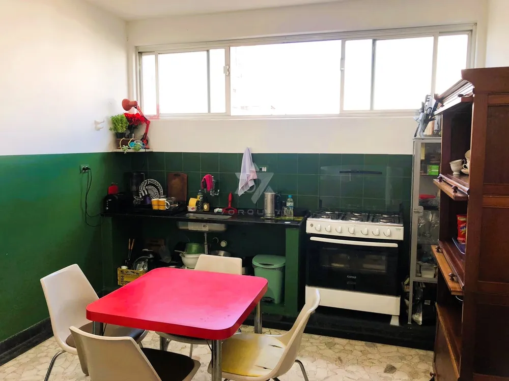 Apartamento, 3 quartos, 124 m² - Foto 26