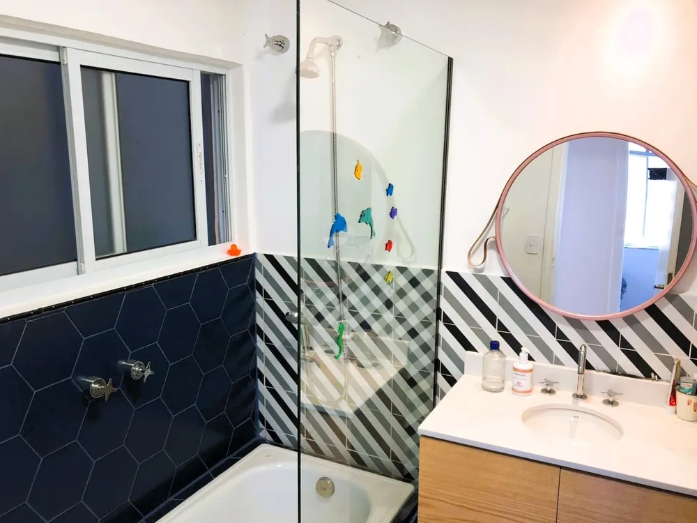 Apartamento, 3 quartos, 124 m² - Foto 19