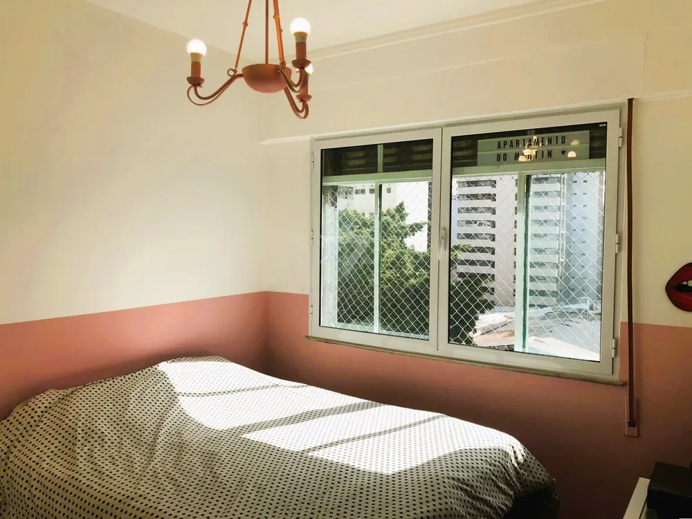 Apartamento, 3 quartos, 124 m² - Foto 15