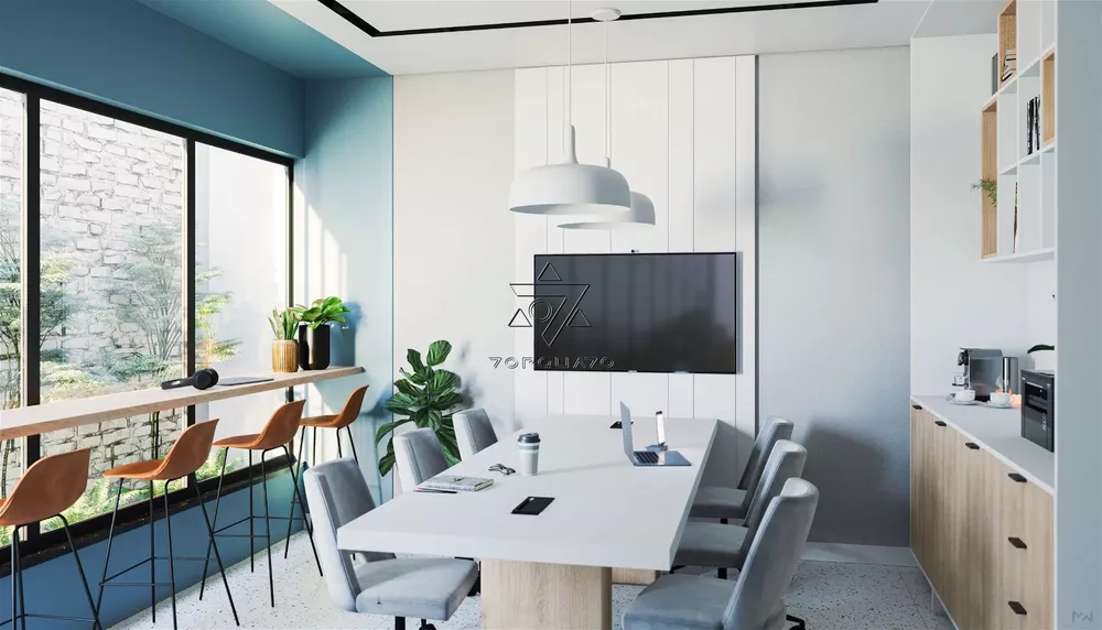 Apartamento, 2 quartos, 67 m² - Foto 7