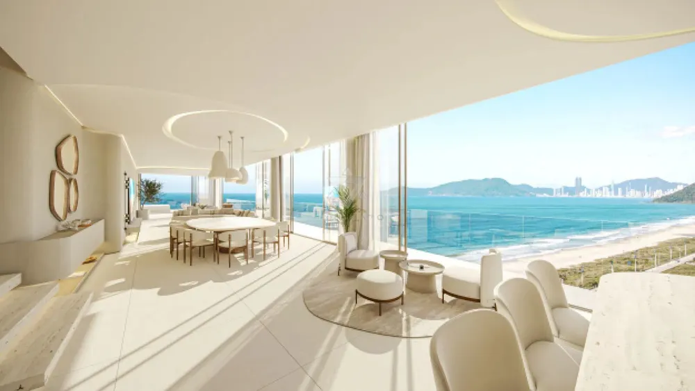 Apartamento, 3 quartos, 189 m² - Foto 37