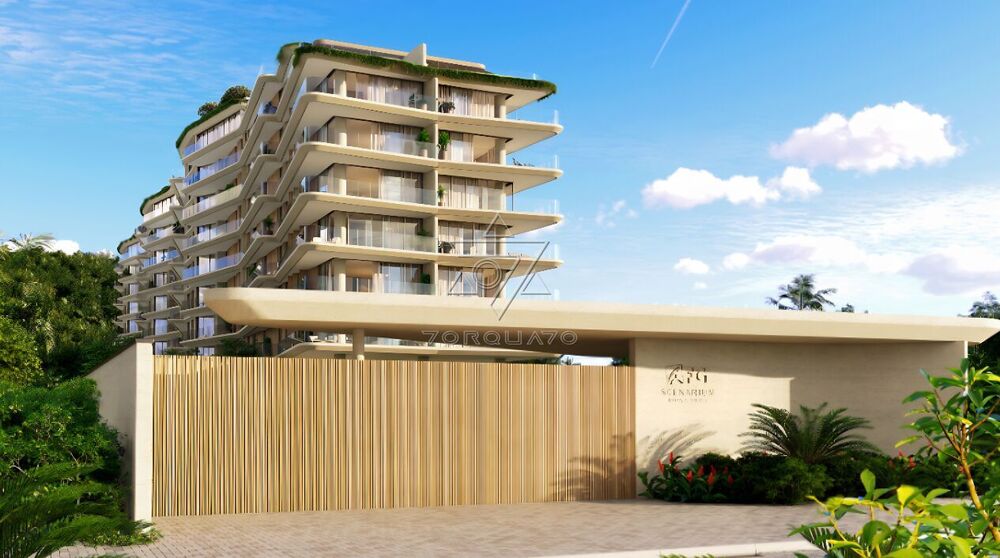 Apartamento, 3 quartos, 189 m² - Foto 15
