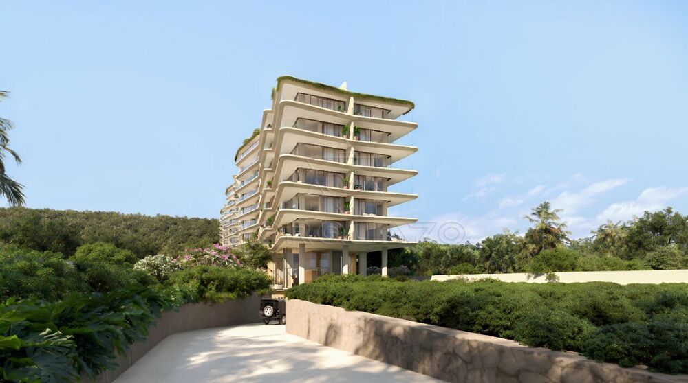 Apartamento, 3 quartos, 189 m² - Foto 7