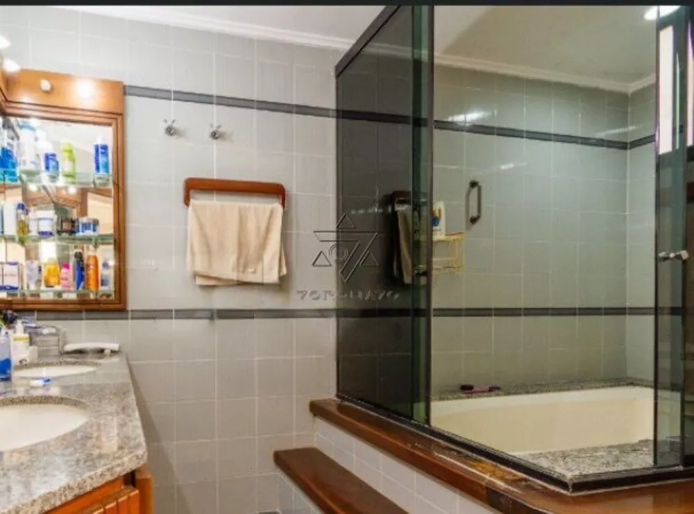 Apartamento, 4 quartos, 246 m² - Foto 4