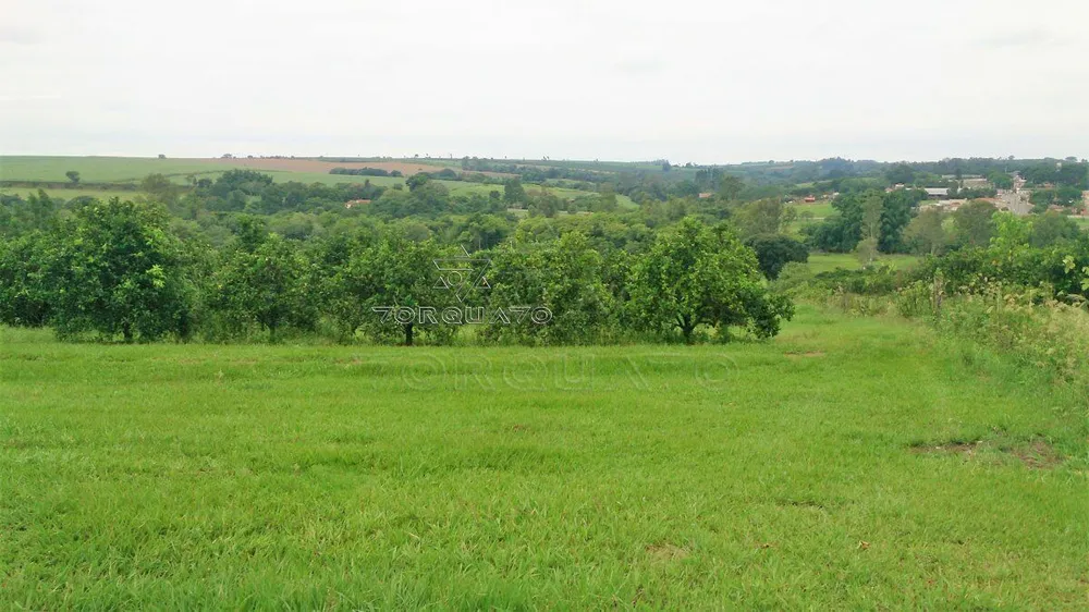 Terreno, 7 hectares - Foto 10