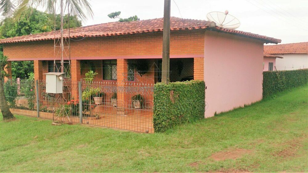 Terreno, 7 hectares - Foto 3