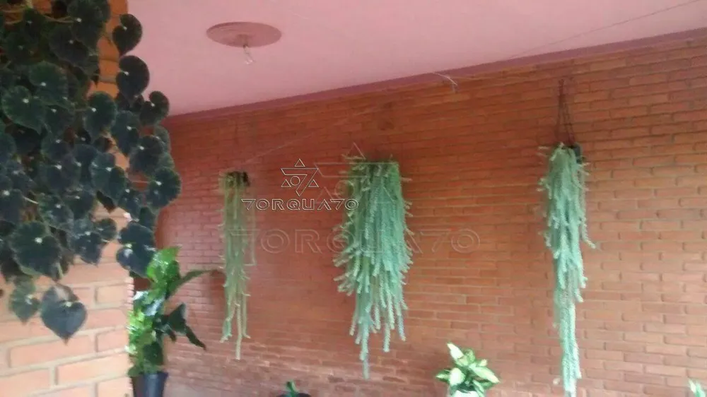 Terreno, 7 hectares - Foto 8