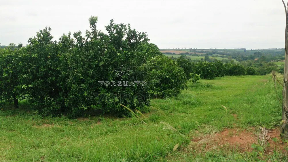 Terreno, 7 hectares - Foto 17