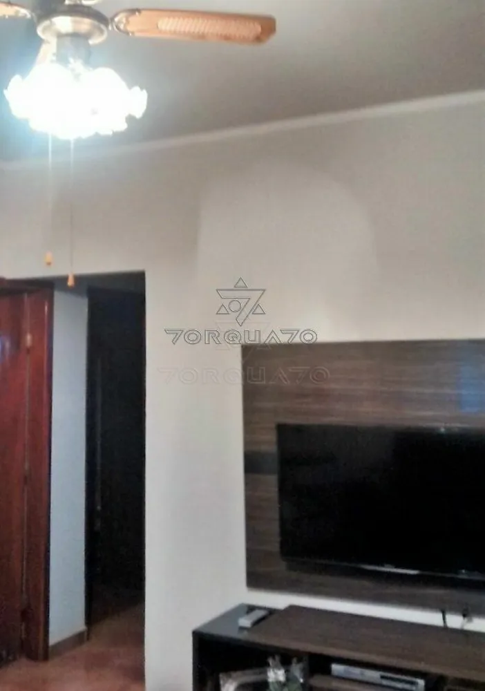 Terreno, 7 hectares - Foto 9