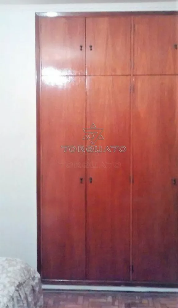 Terreno, 7 hectares - Foto 6