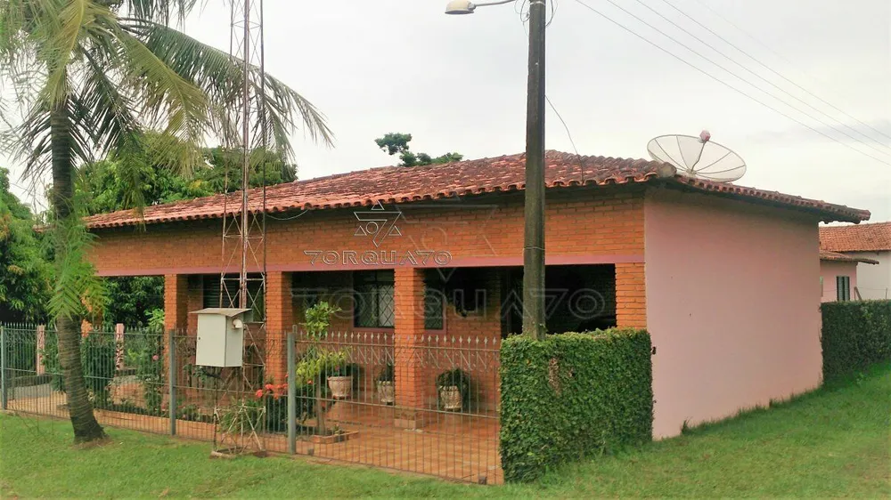 Terreno, 7 hectares - Foto 14