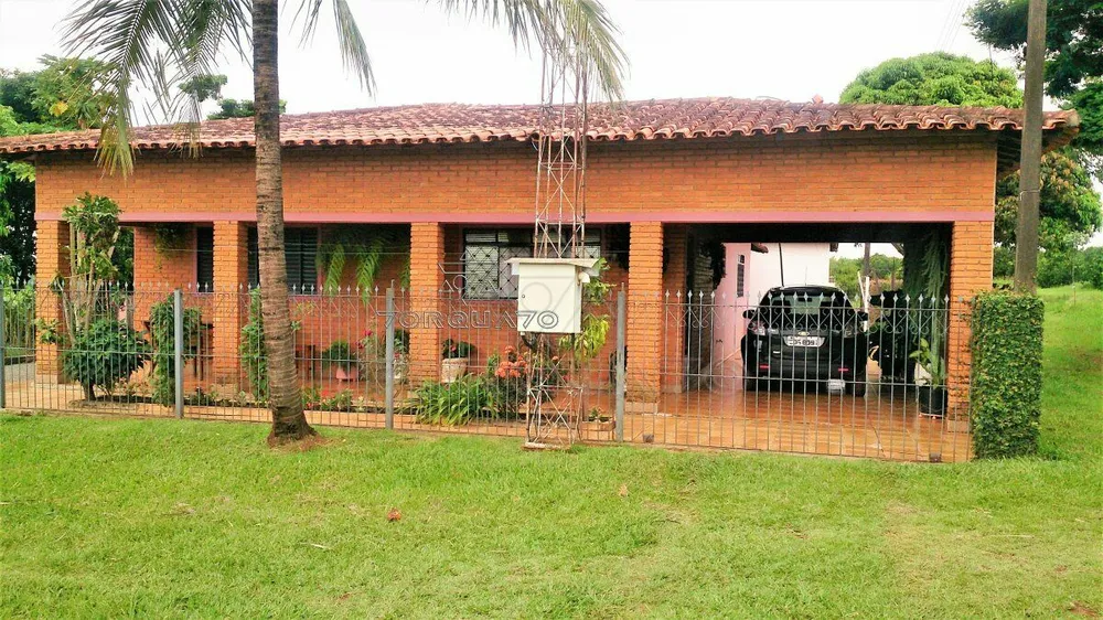 Terreno, 7 hectares - Foto 13