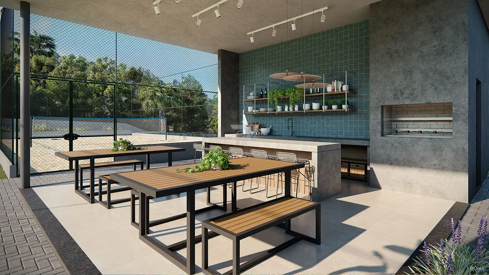 Terreno, 200 m² - Foto 41