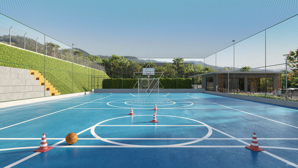 Terreno, 200 m² - Foto 20