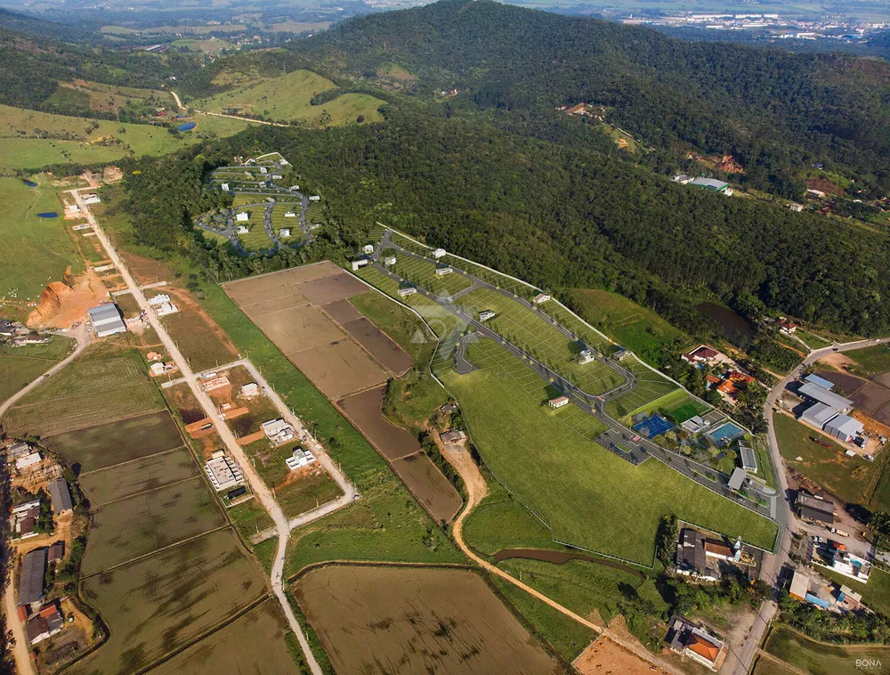 Terreno, 200 m² - Foto 35