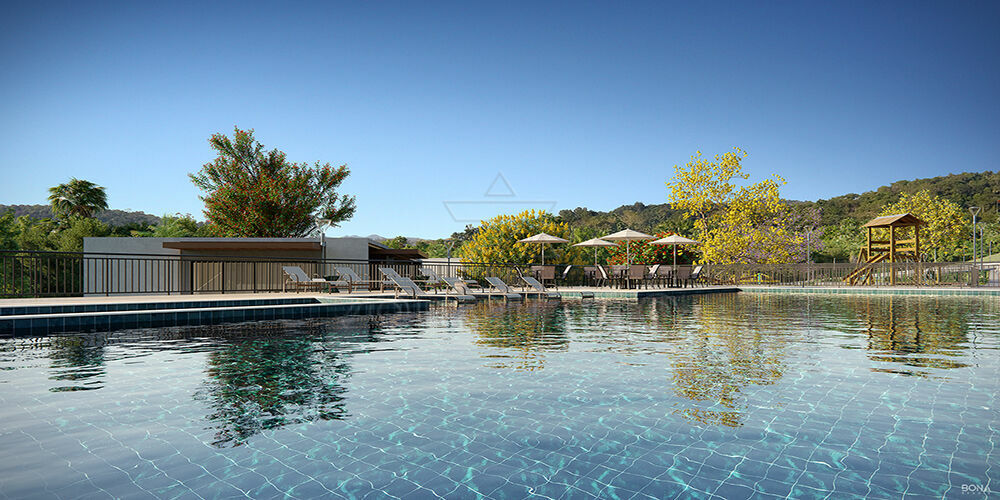 Terreno, 200 m² - Foto 22