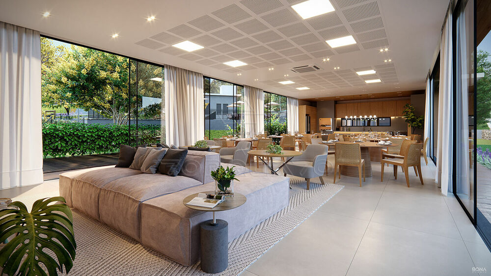 Terreno, 200 m² - Foto 10