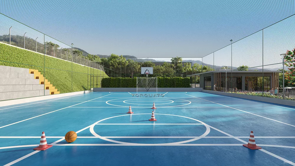 Terreno, 200 m² - Foto 4