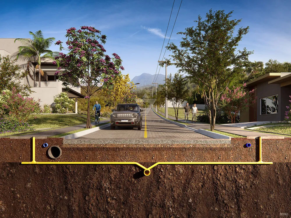 Terreno, 200 m² - Foto 33