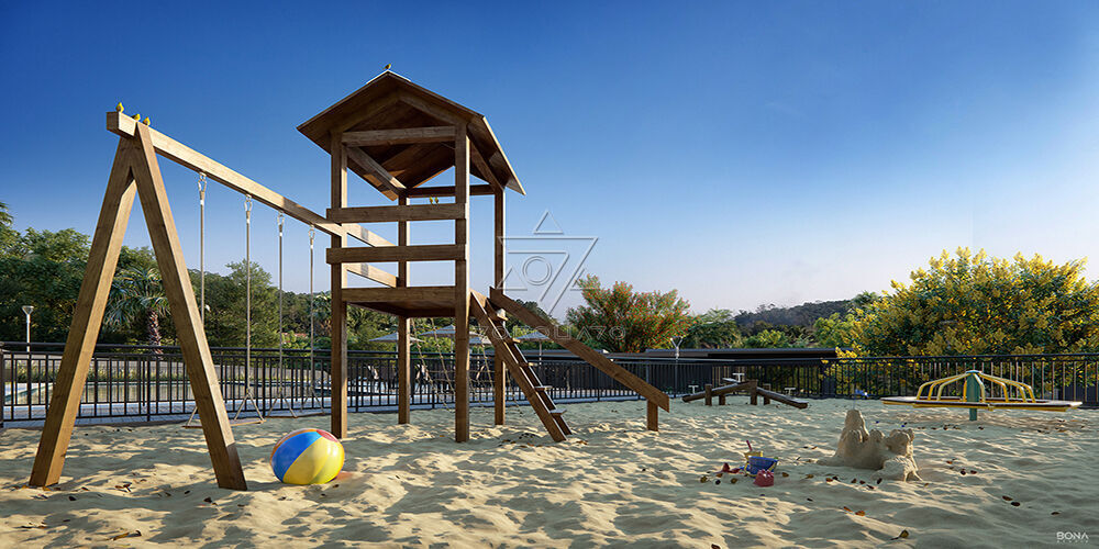 Terreno, 200 m² - Foto 13