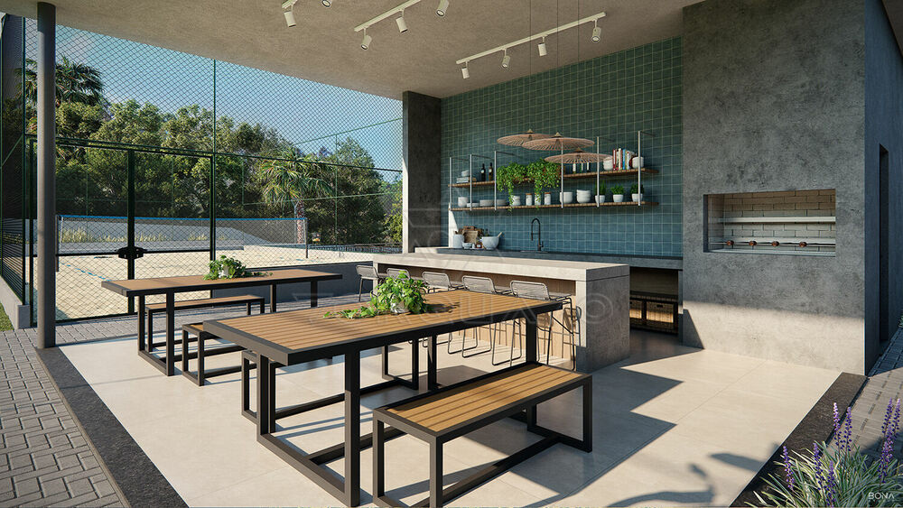 Terreno, 200 m² - Foto 23