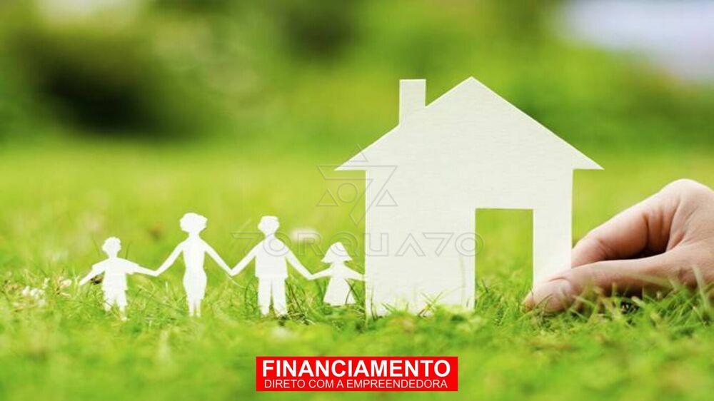 Terreno, 200 m² - Foto 11