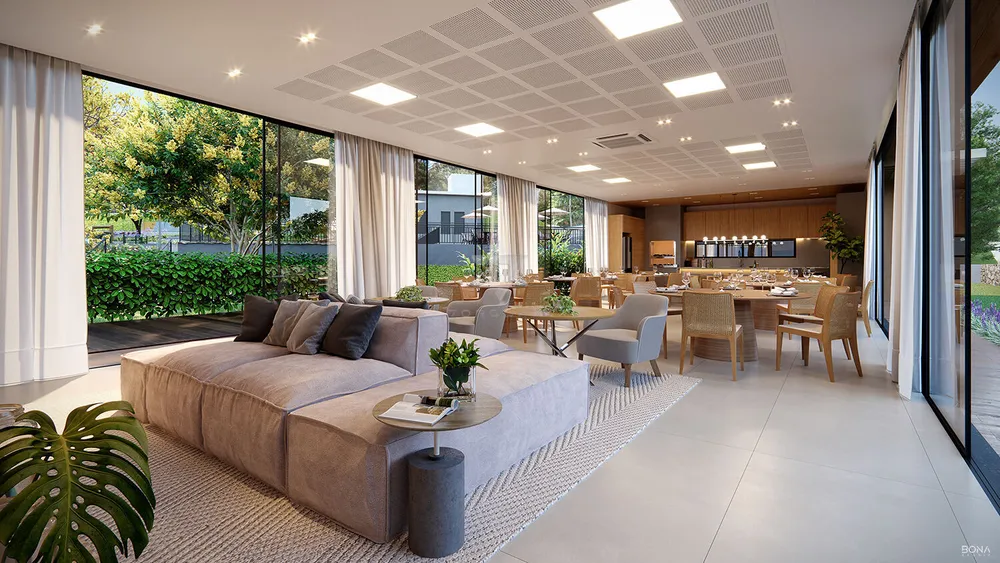 Terreno, 200 m² - Foto 37