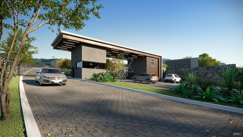 Terreno, 200 m² - Foto 7