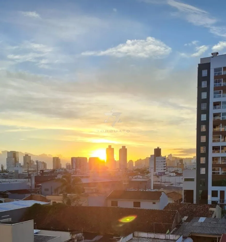 Apartamento, 2 quartos, 64 m² - Foto 5