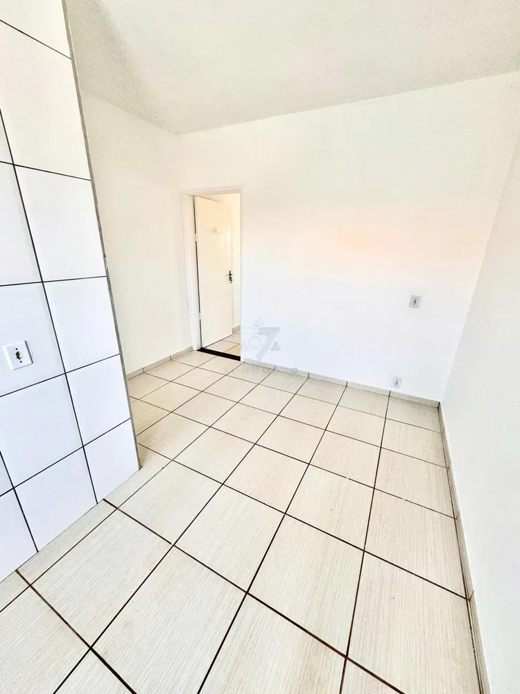 Apartamento, 1 quarto, 37 m² - Foto 12