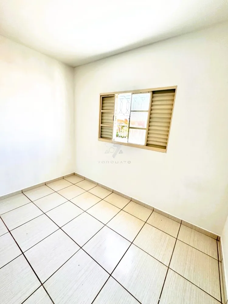 Apartamento, 1 quarto, 37 m² - Foto 10