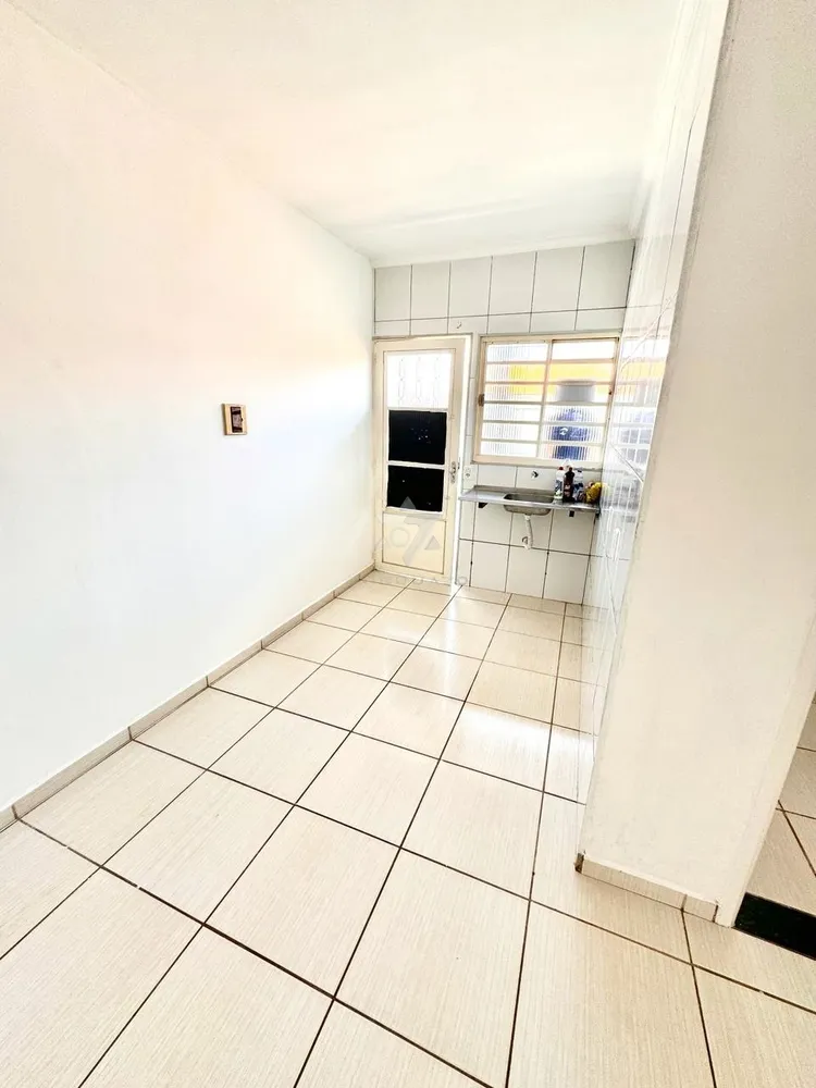 Apartamento, 1 quarto, 37 m² - Foto 13