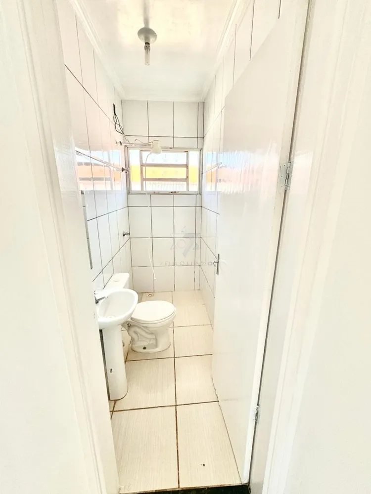 Apartamento, 1 quarto, 37 m² - Foto 11